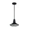 Nuvo Fixture, Pendant, 1-Light, Incandescent, 60W, 120V, A19, Medium Base, Weight: 3.3 60/7033 - alternate 4